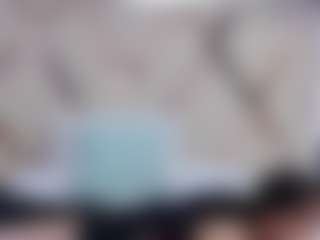 Domiinate's Live Sex Cam Show