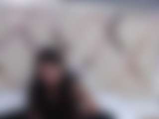 Show de cam sexual en vivo de Domiinate