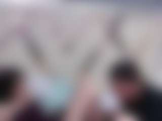 Live cam show with Domiinate - Blowjob on SquirtSoMuch