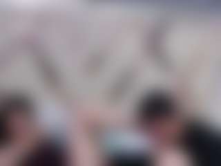 Live cam show with Domiinate - Orgasm on https://playwithruby.com