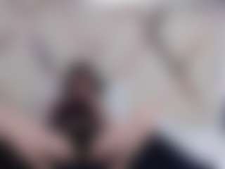 Domiinate's Live Sex Cam Show