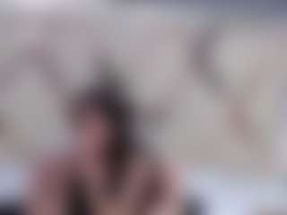 Domiinate's Live Sex Cam Show