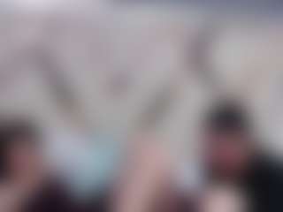 Show de cam sexual en vivo de Domiinate