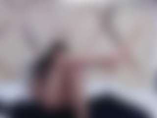Domiinate's Live Sex Cam Show
