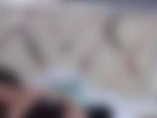 Domiinate's Live Sex Cam Show