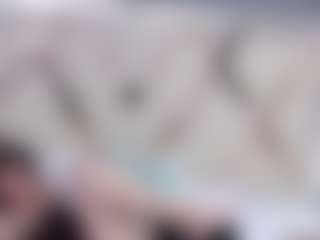 Domiinate's Live Sex Cam Show