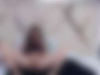 Domiinate's Live Sex Cam Show