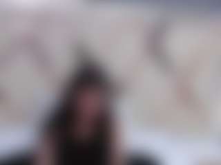 Domiinate's Live Sex Cam Show