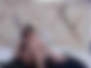 Domiinate's Live Sex Cam Show