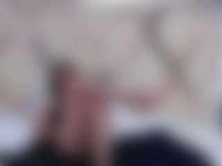 Live cam show with Domiinate - Bull on Stripli.com