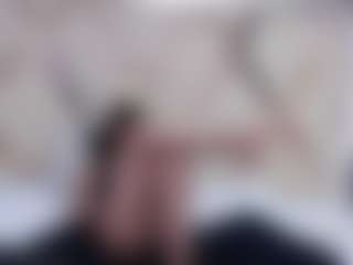 Domiinate's Live Sex Cam Show