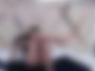 Live cam show with Domiinate - White on mypornchat.com | colombia