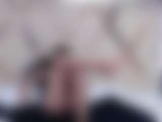 Live cam show with Domiinate - Muscular on mypornchat.com