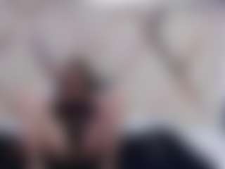 Live cam show with Domiinate - White on PervPlay.com | colombia