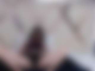 Live cam show with Domiinate - No Smoking on galaxygirlnitro.com