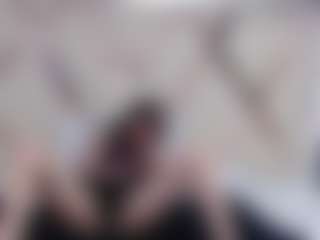 Domiinate's Live Sex Cam Show