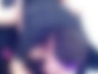 Domiinate's Live Sex Cam Show