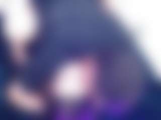 Live cam show with Domiinate - Chubby on boobsie.com