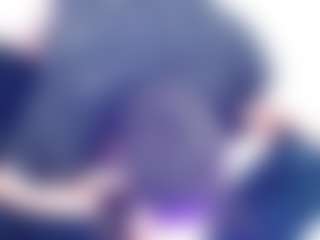 Live cam show with Domiinate - Muscular on Camsoda.co