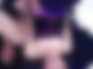 Domiinate's Live Sex Cam Show