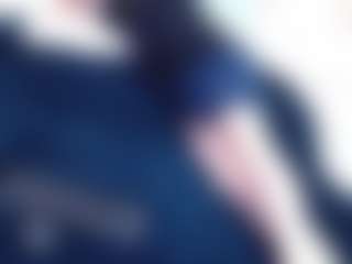 Live cam show with Domiinate - Muscular on 1on1-livenow