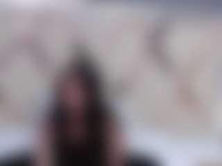 Live cam show with Domiinate - Chubby on SxyPornLive
