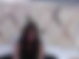 Domiinate's Live Sex Cam Show