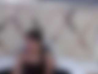Live cam show with Domiinate - Mustache on boobsie.com