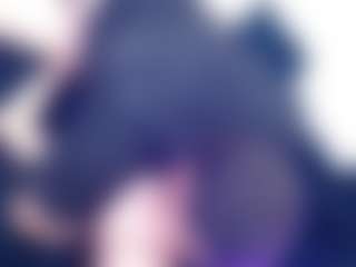 Live cam show with Domiinate - White on TastyBlacksLive | colombia