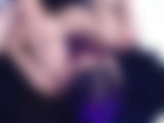 Domiinate's Live Sex Cam Show