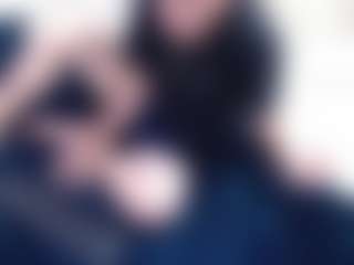 Live cam show with Domiinate - White on UwU Esports | colombia