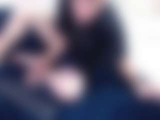 Domiinate's Live Sex Cam Show