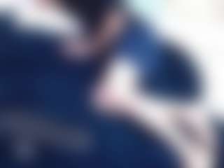 Domiinate's Live Sex Cam Show