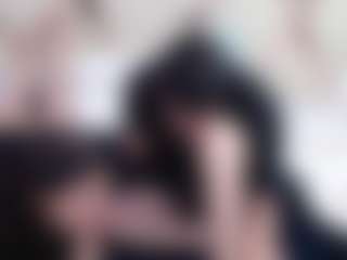 Live cam show with Domiinate - Bull on Adult Interactions