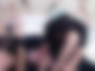 Domiinate's Live Sex Cam Show