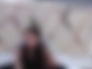 Live cam show with Domiinate - Orgasm on instabang