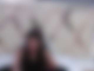 Live cam show with Domiinate - No Smoking on instabang