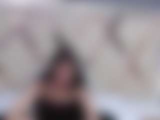 Domiinate's Live Sex Cam Show