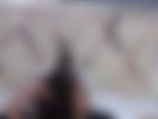 Live cam show with Domiinate - Blowjob on 1on1-livenow