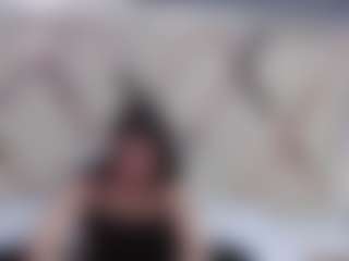Live cam show with Domiinate - Indian on UwU Esports | colombia