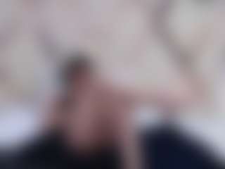 Live cam show with Domiinate - Tease on googirlz