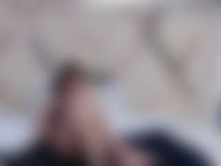 Live cam show with Domiinate - Orgasm on Adult Interactions