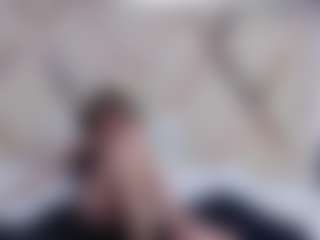 Live cam show with Domiinate - Mustache on Latina Girls