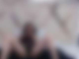 Live cam show with Domiinate - Polish on Latina Girls