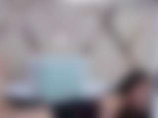 Live cam show with Domiinate - HD on Camsoda.co