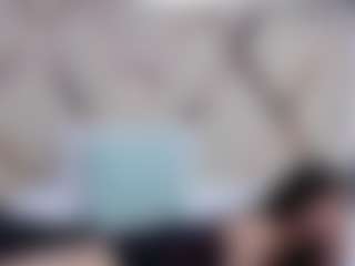 Live cam show with Domiinate - Brown Eyes on Camsoda.co