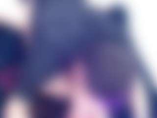 Domiinate's Live Sex Cam Show
