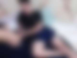 Live cam show with Domiinate - Italian on sexytreat.net | colombia