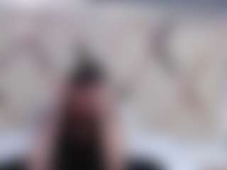 Live cam show with Domiinate - No Smoking on pussylord.com