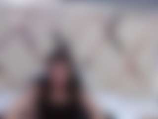 Live cam show with Domiinate - Drinking on Stripli.com
